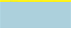 Desktop Screenshot of fishing-oman.com